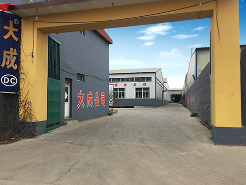 膜結(jié)構(gòu)建筑體系研究